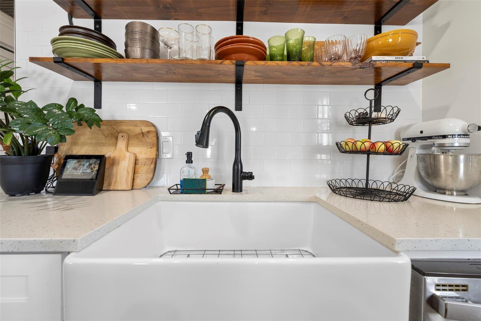 ACREAGE & UNREC PLAT - Residential