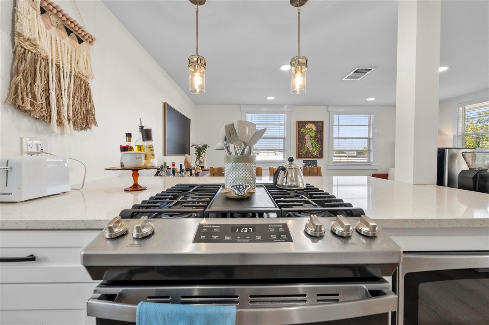 ACREAGE & UNREC PLAT - Residential