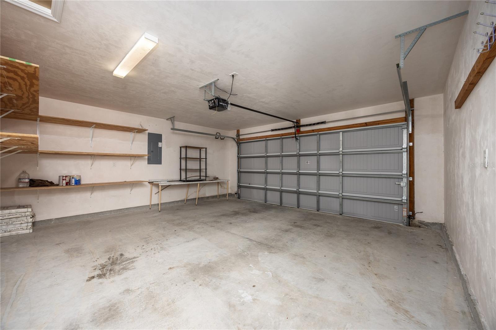 OAK VIEW VILLAGE - Residential Lease