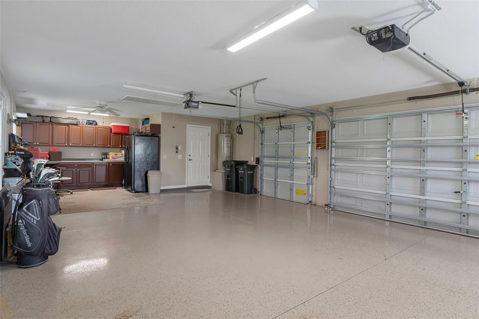 FOXFIRE - Residential