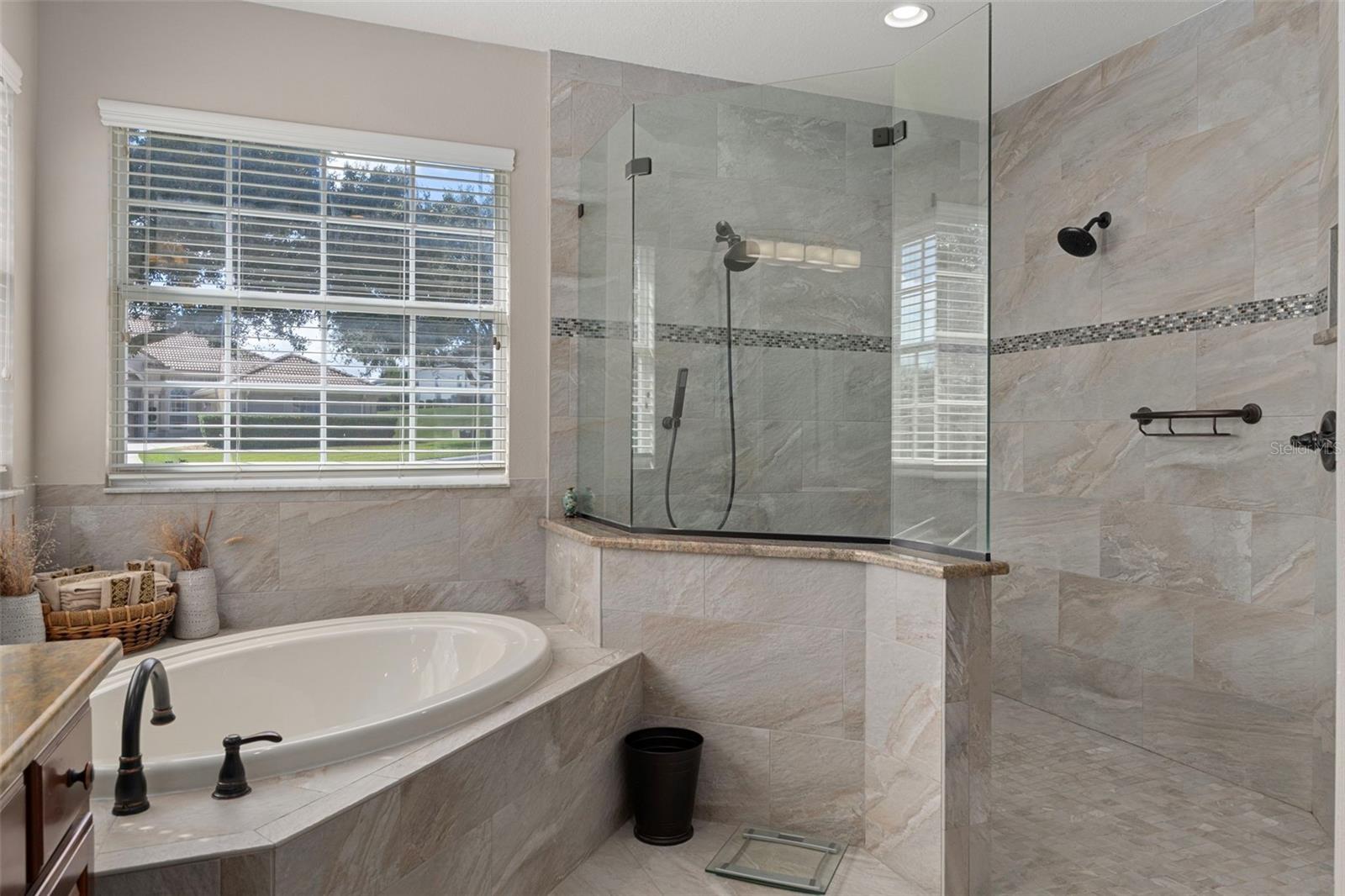 FOXFIRE - Residential