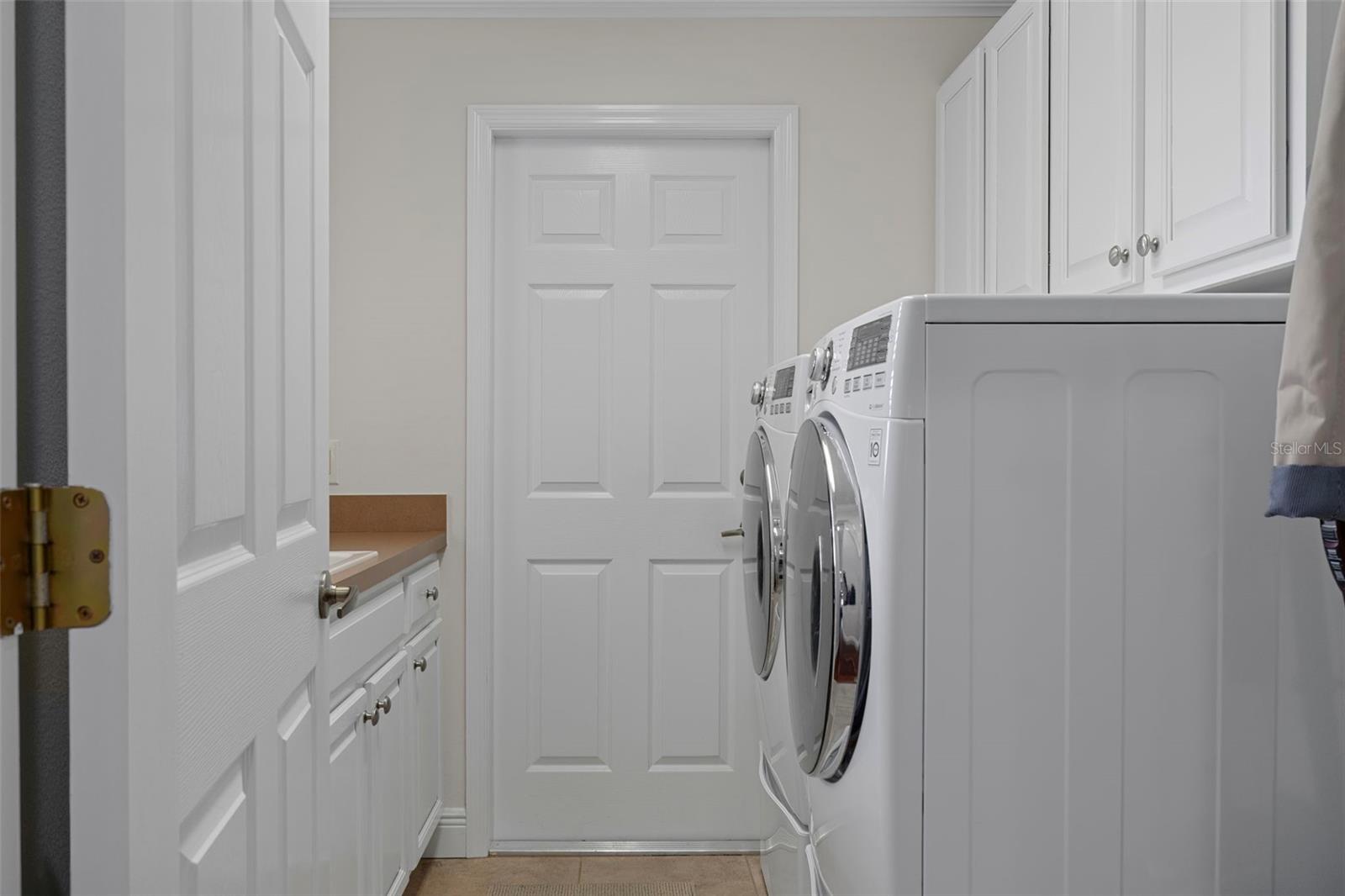 FOXFIRE - Residential