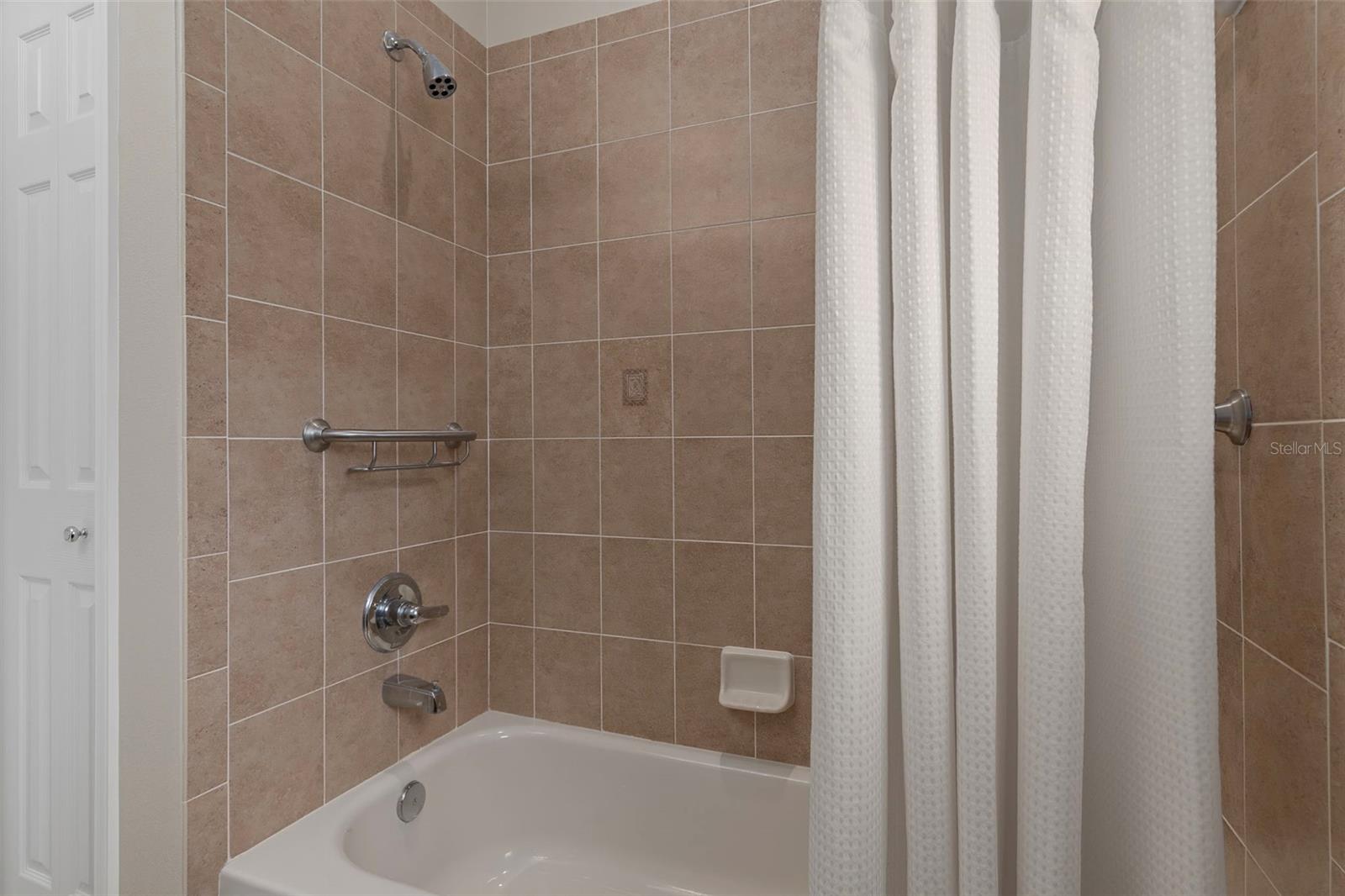 FOXFIRE - Residential