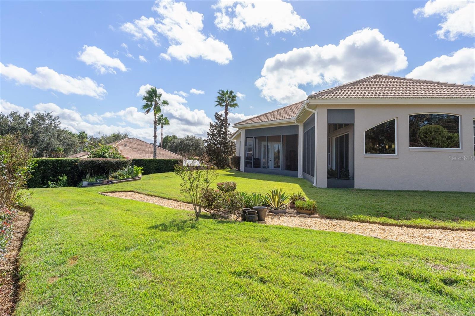 FOXFIRE - Residential