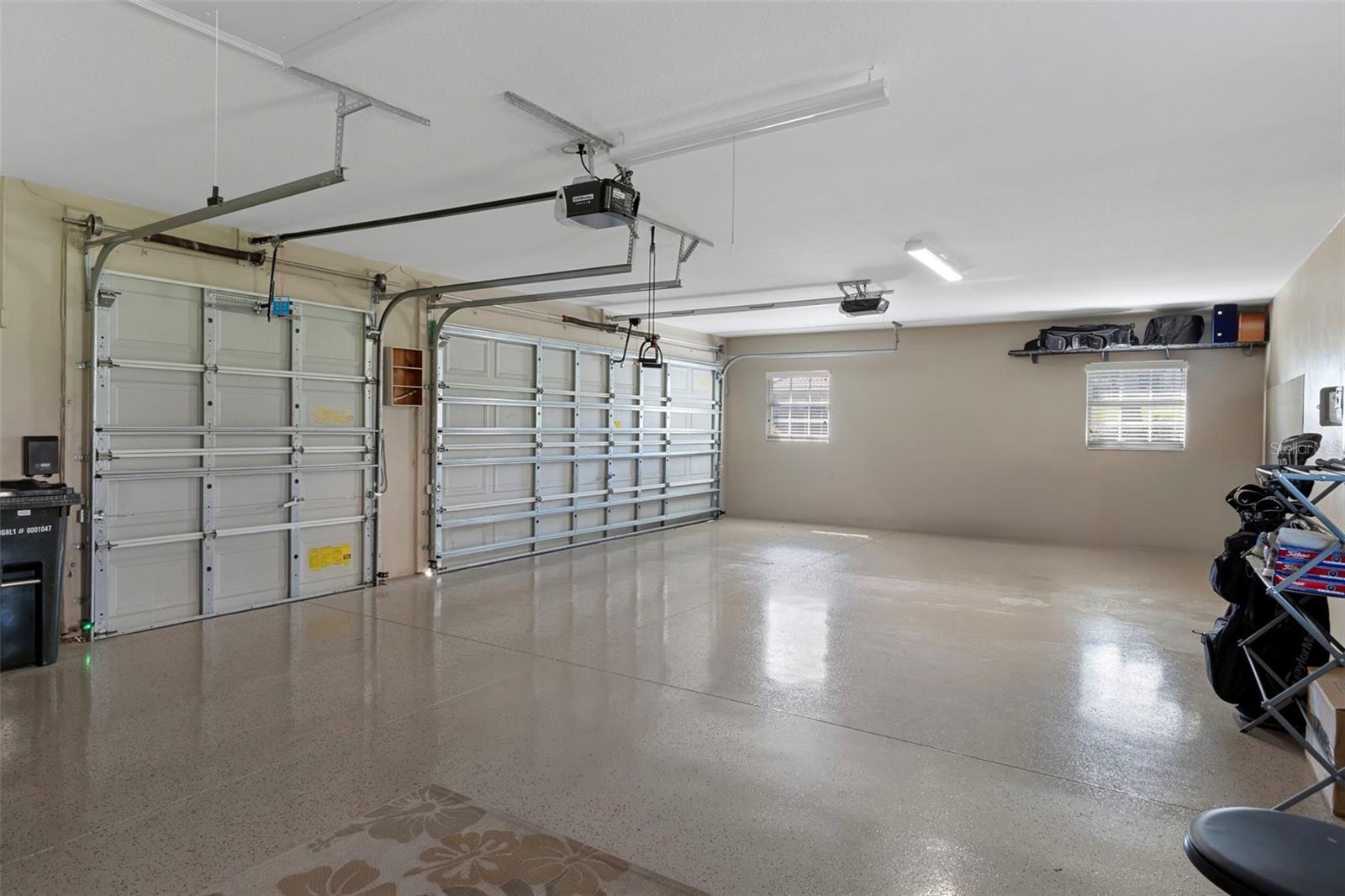 FOXFIRE - Residential