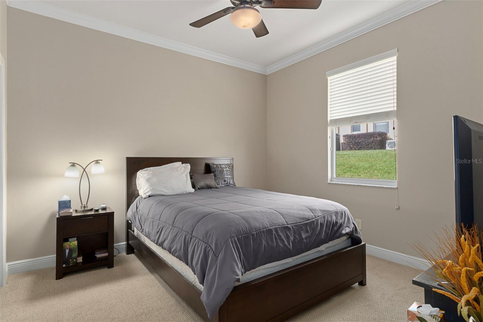 FOXFIRE - Residential