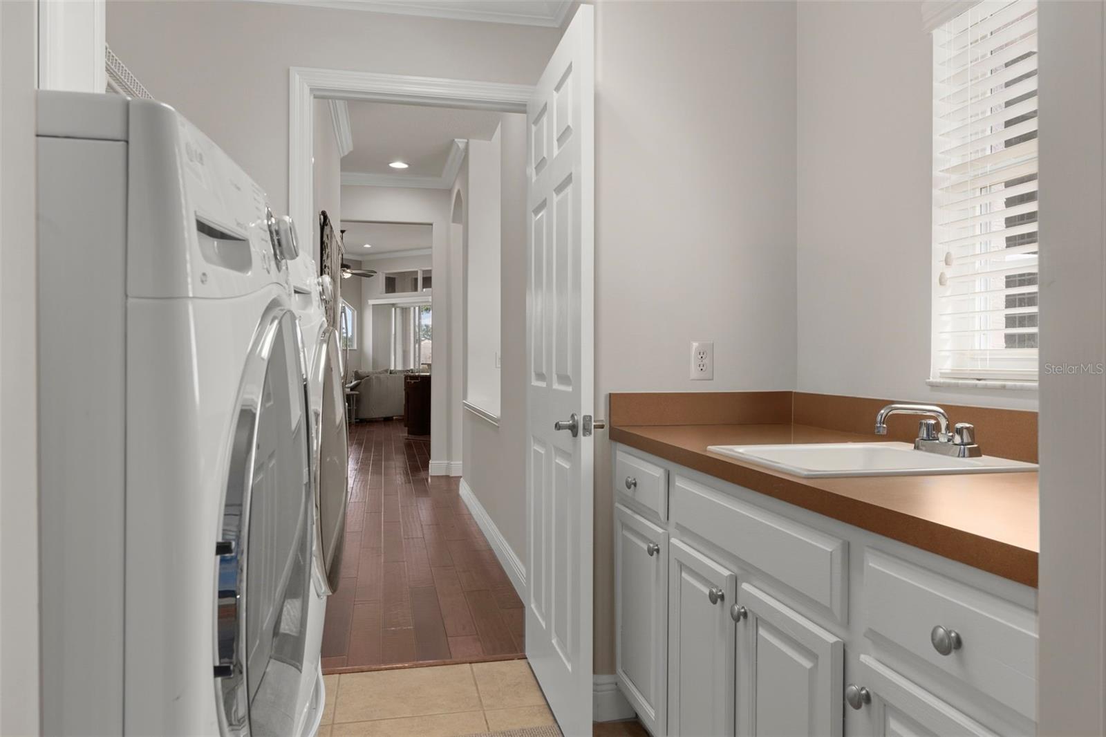 FOXFIRE - Residential