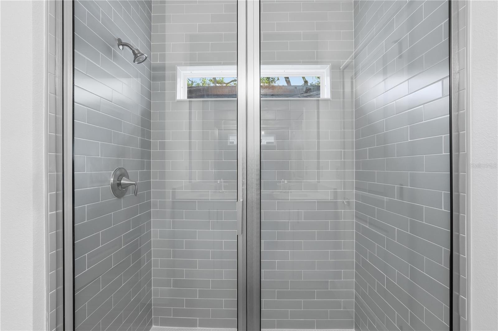 CITY OF SANFORD - Residential