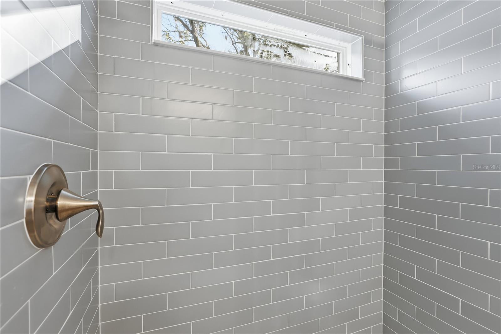 CITY OF SANFORD - Residential