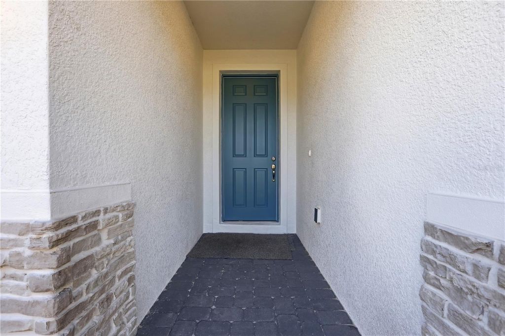 Photo of 2006 S Maple Avenue, Sanford, FL 32771 (MLS # V4946342)