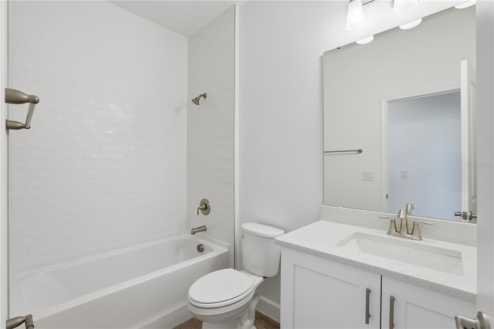 CITY OF SANFORD - Residential