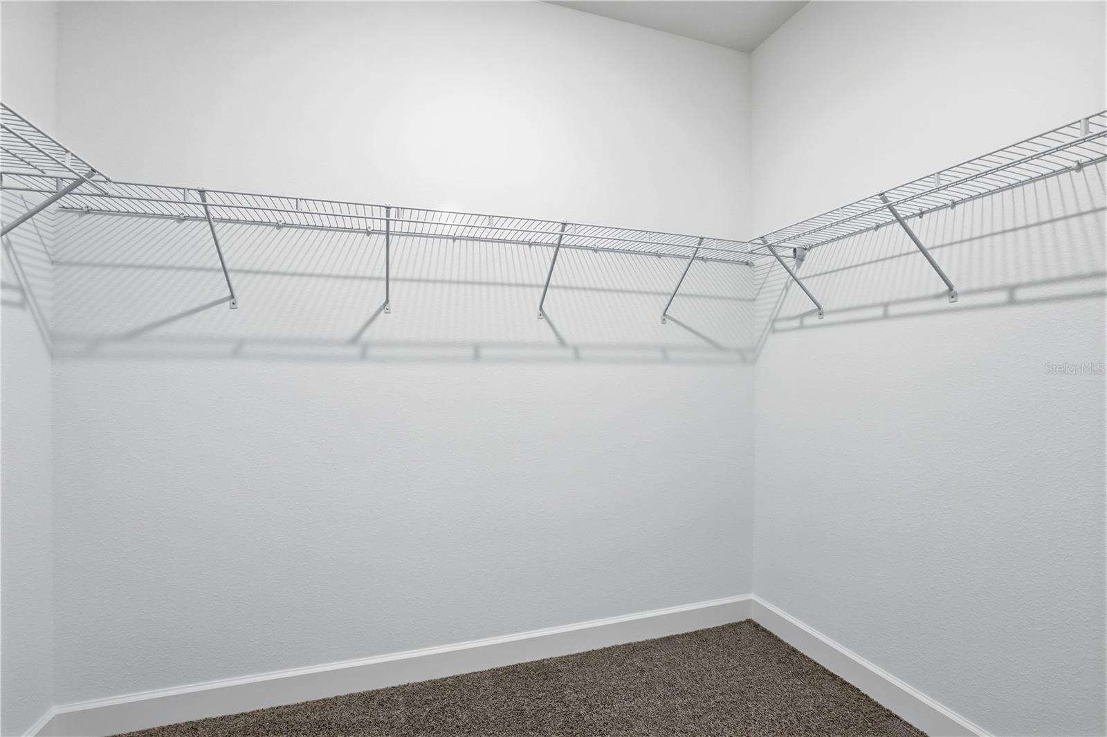 CITY OF SANFORD - Residential