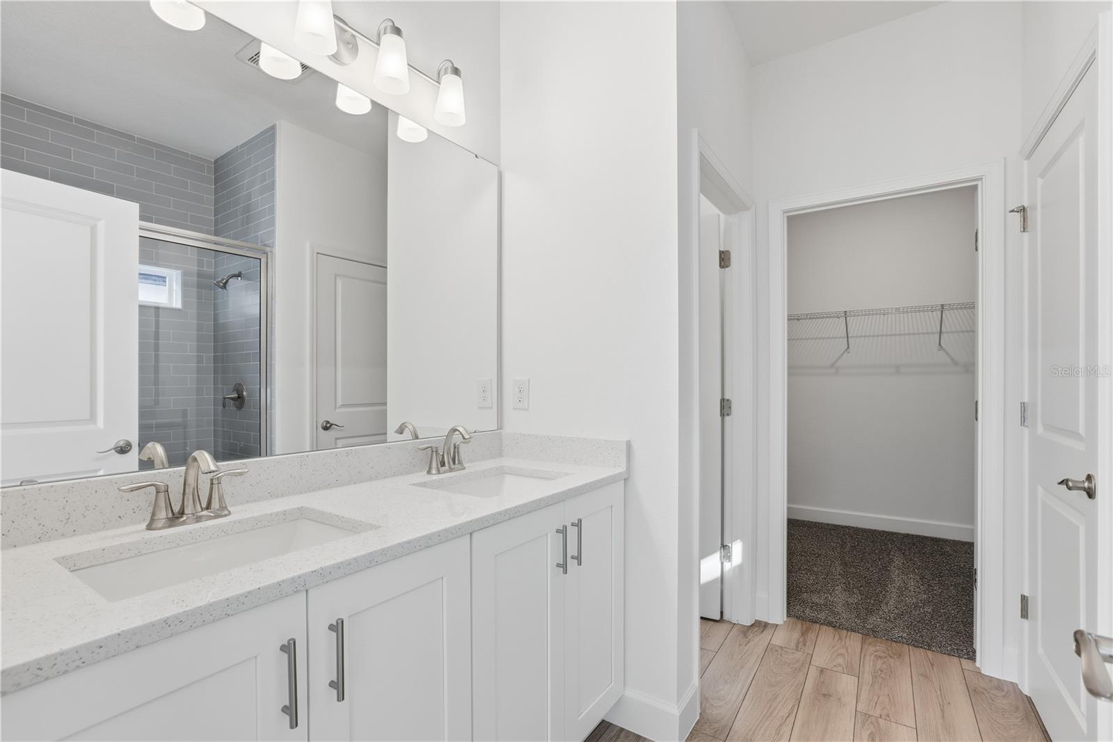 CITY OF SANFORD - Residential