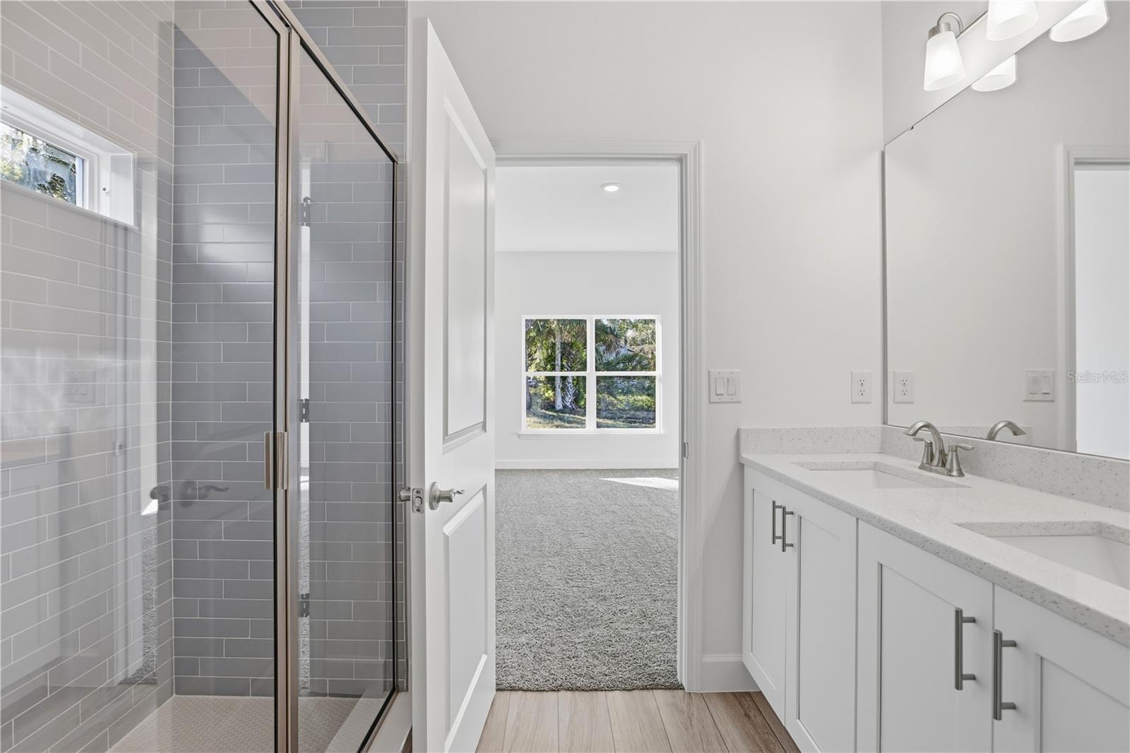 CITY OF SANFORD - Residential