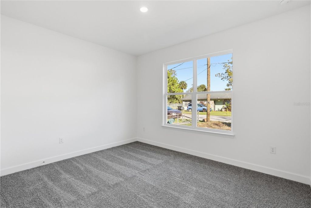 Photo of 2006 S Maple Avenue, Sanford, FL 32771 (MLS # V4946342)