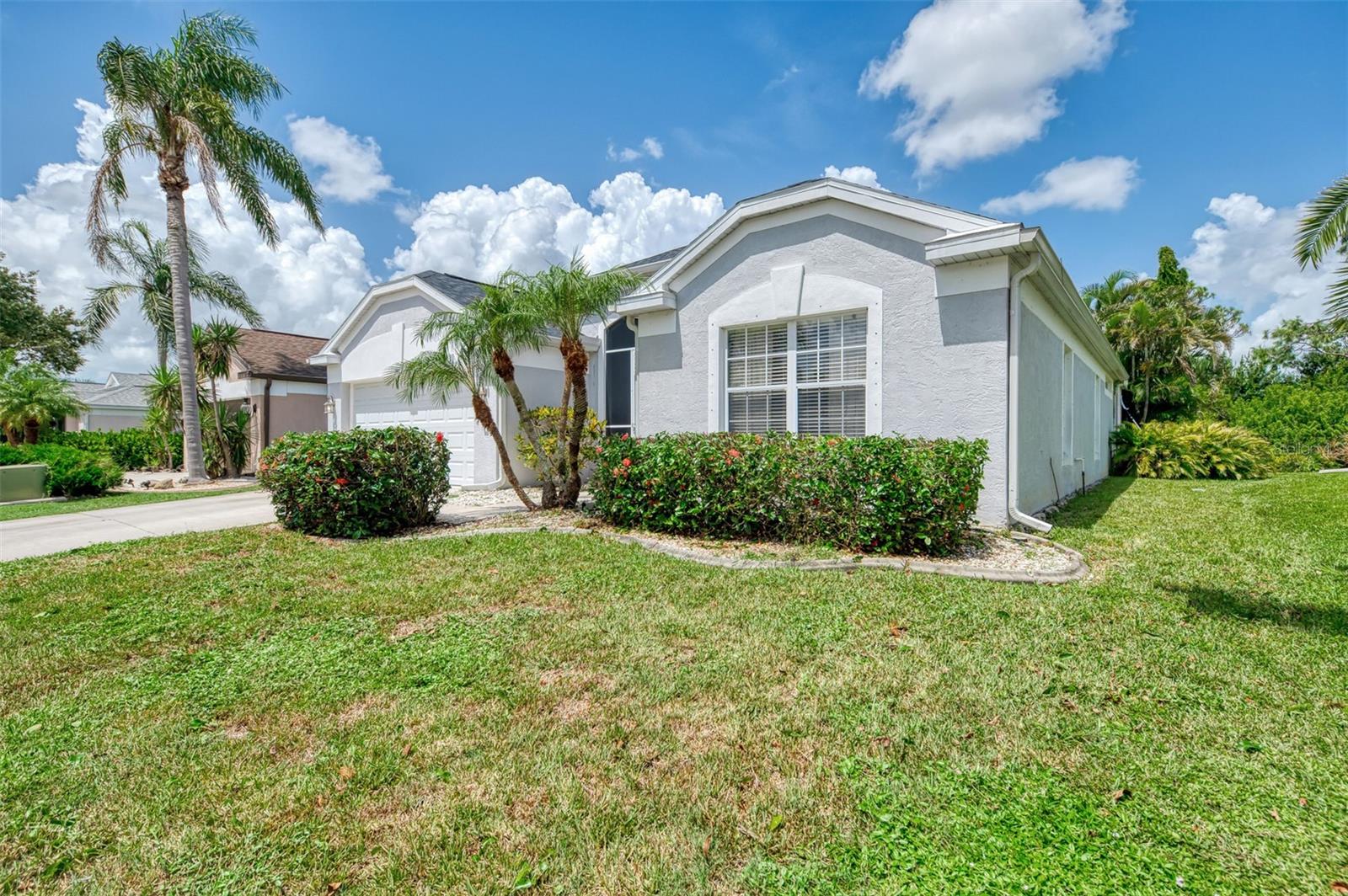 241 FAREHAM DRIVE