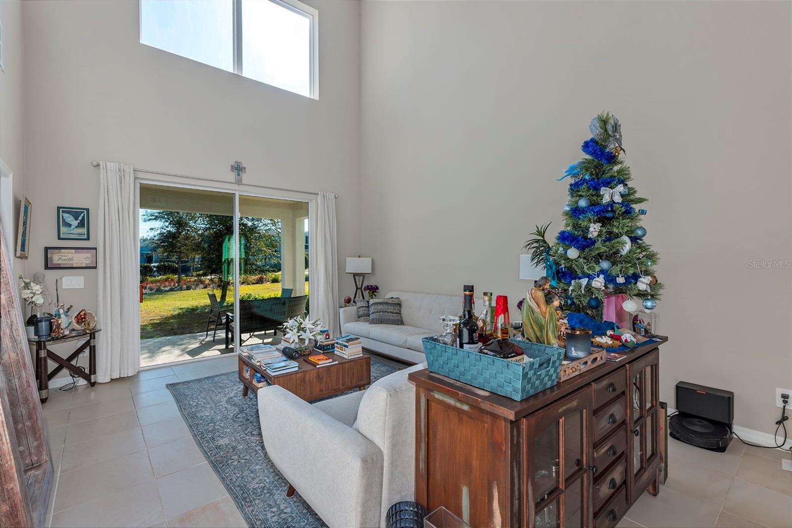 CRESTVIEW PH II A REP - Residential