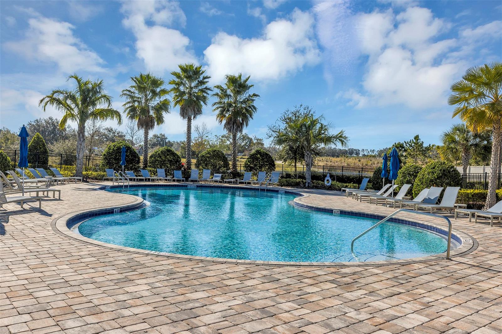 CRESTVIEW PH II A REP - Residential