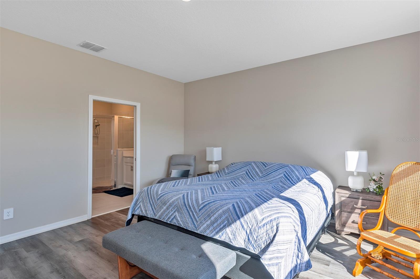 CRESTVIEW PH II A REP - Residential