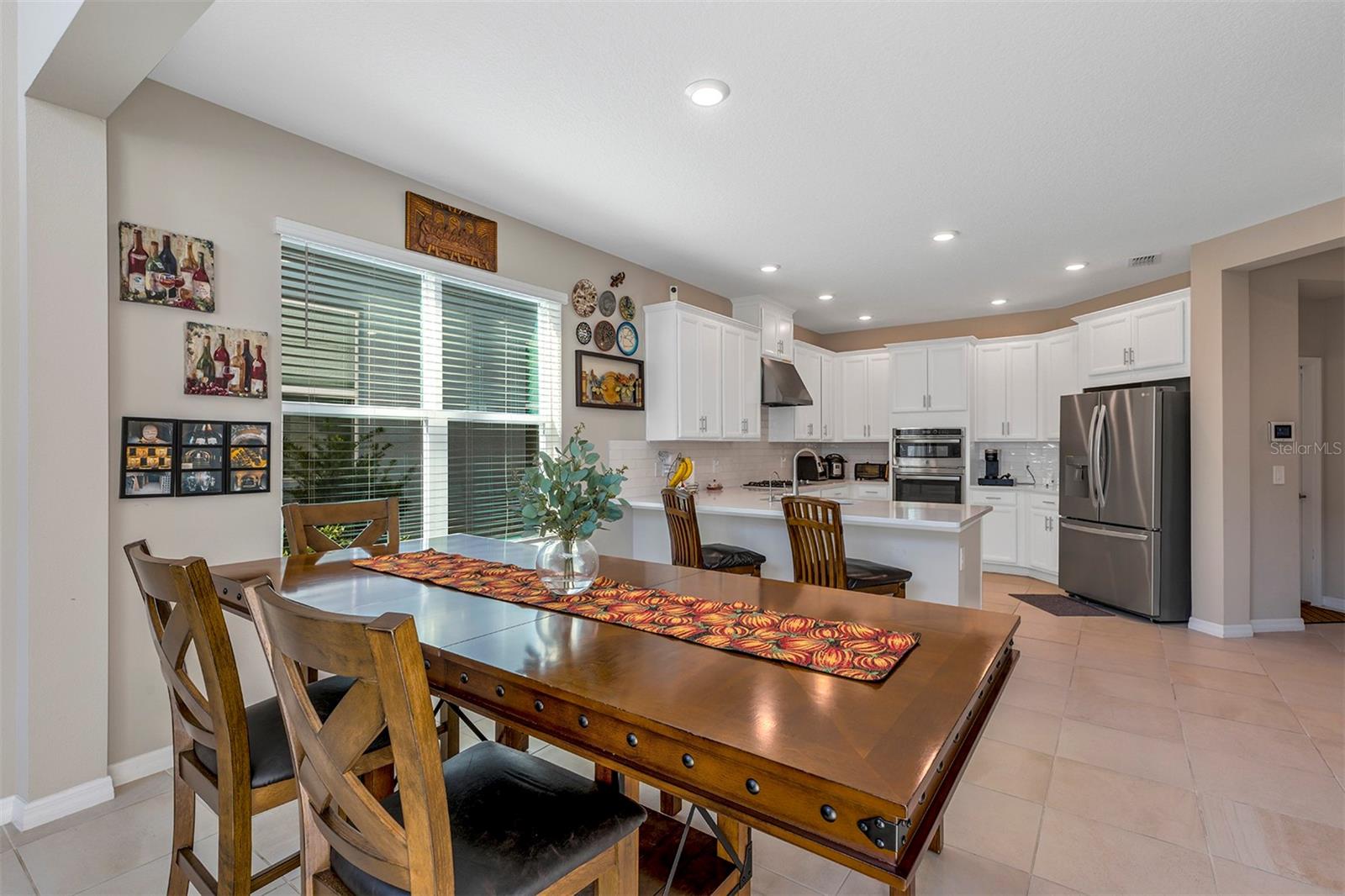 CRESTVIEW PH II A REP - Residential