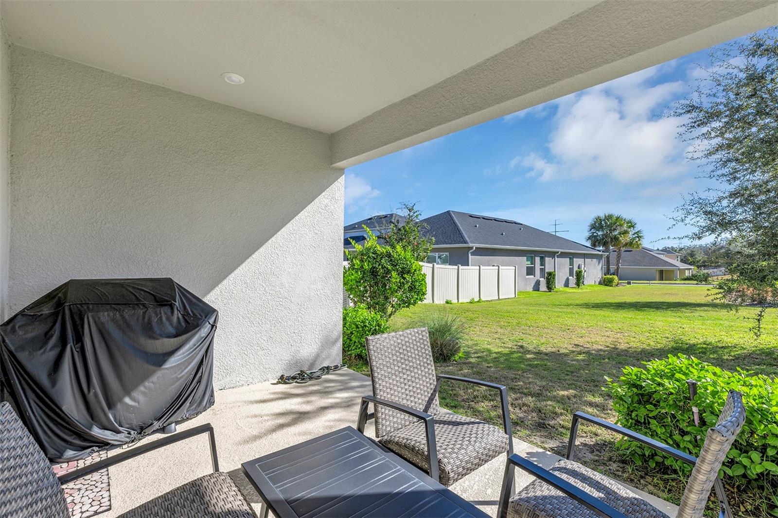 CRESTVIEW PH II A REP - Residential