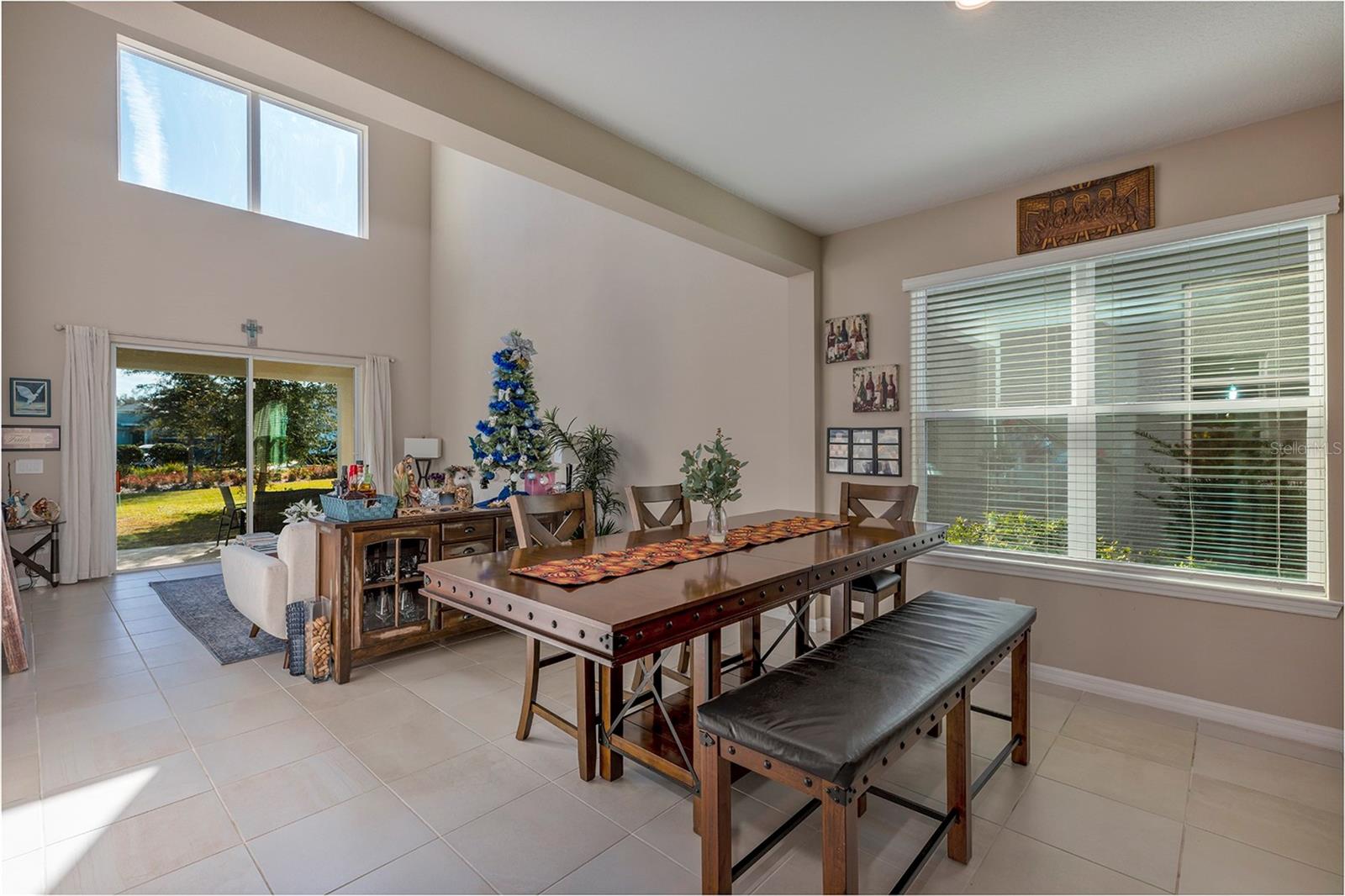 CRESTVIEW PH II A REP - Residential