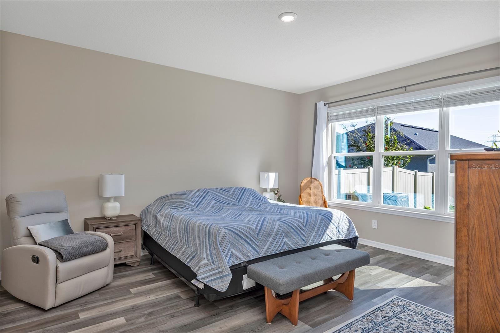 CRESTVIEW PH II A REP - Residential