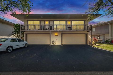 1849 BOUGH AVENUE D CLEARWATER FL 33760