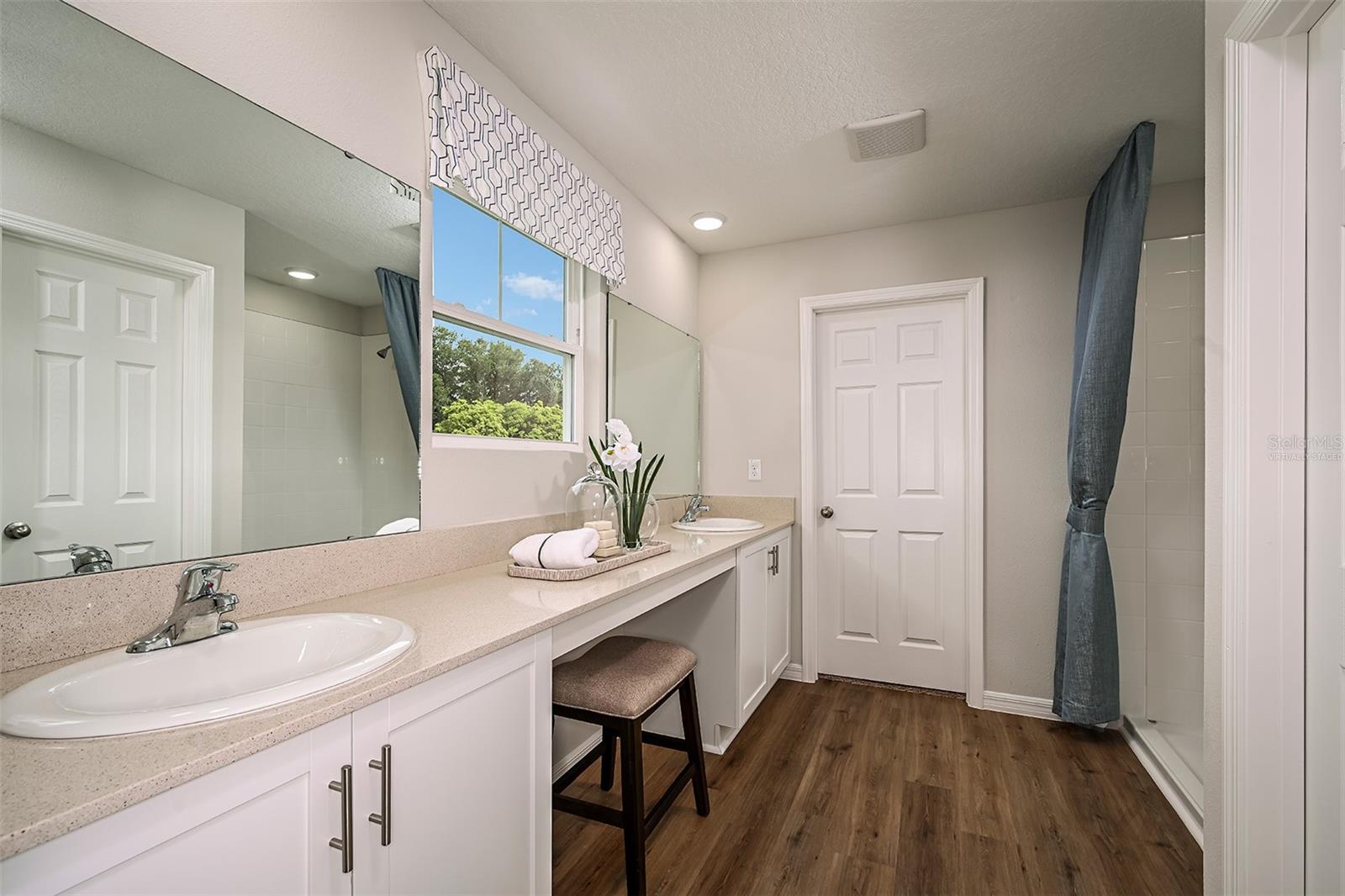 LAWSON DUNES - Residential