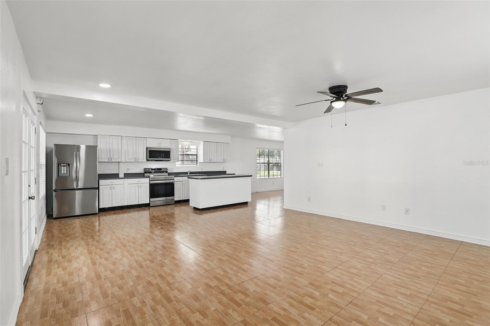 820 ALTALOMA AVENUE