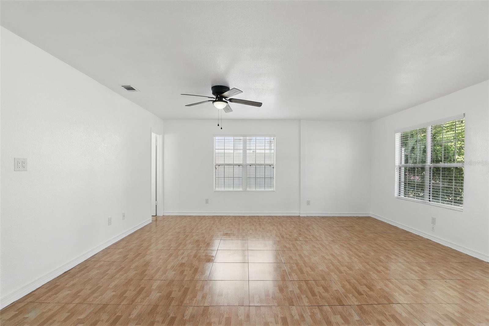 820 ALTALOMA AVENUE