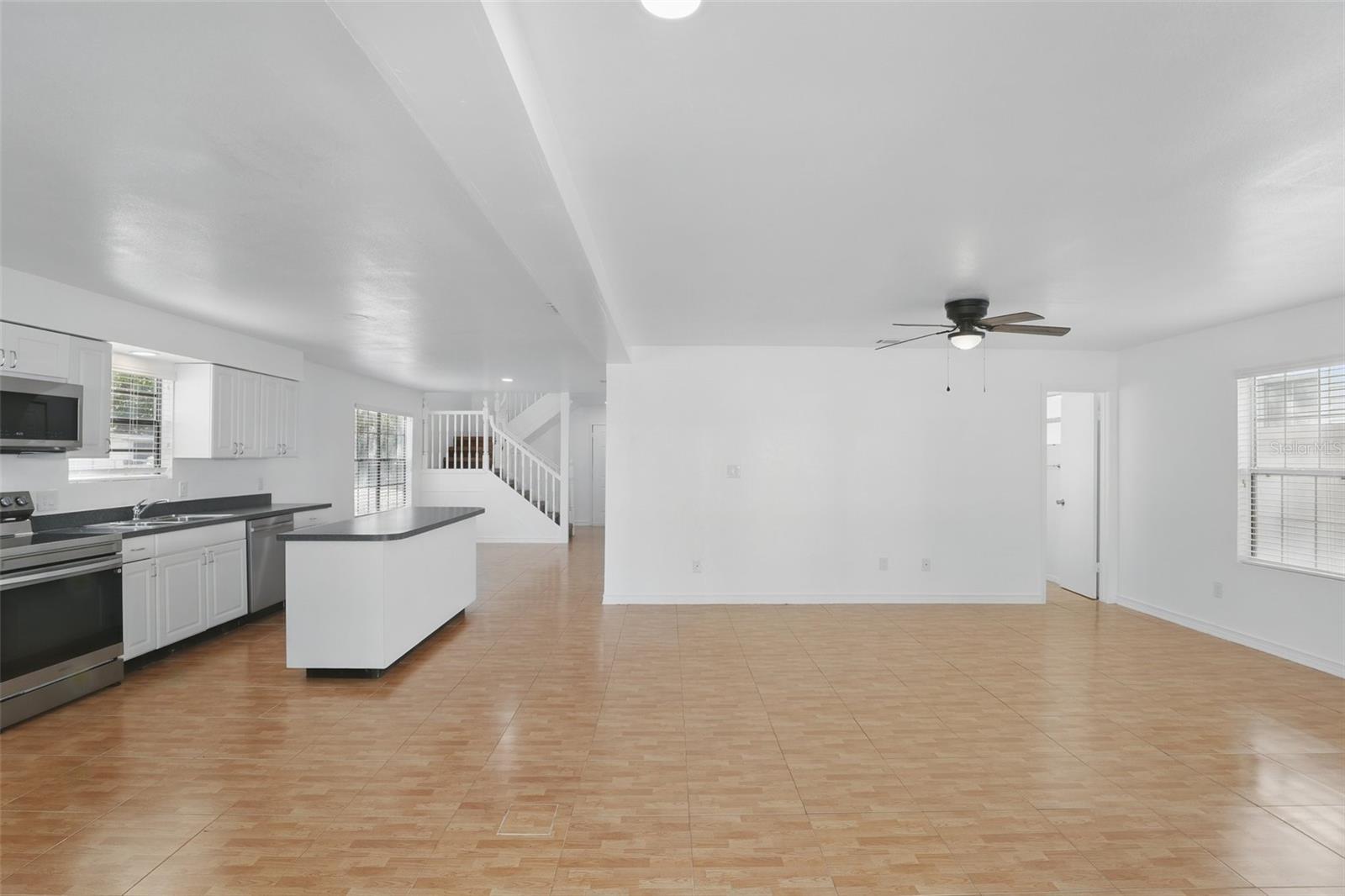 820 ALTALOMA AVENUE