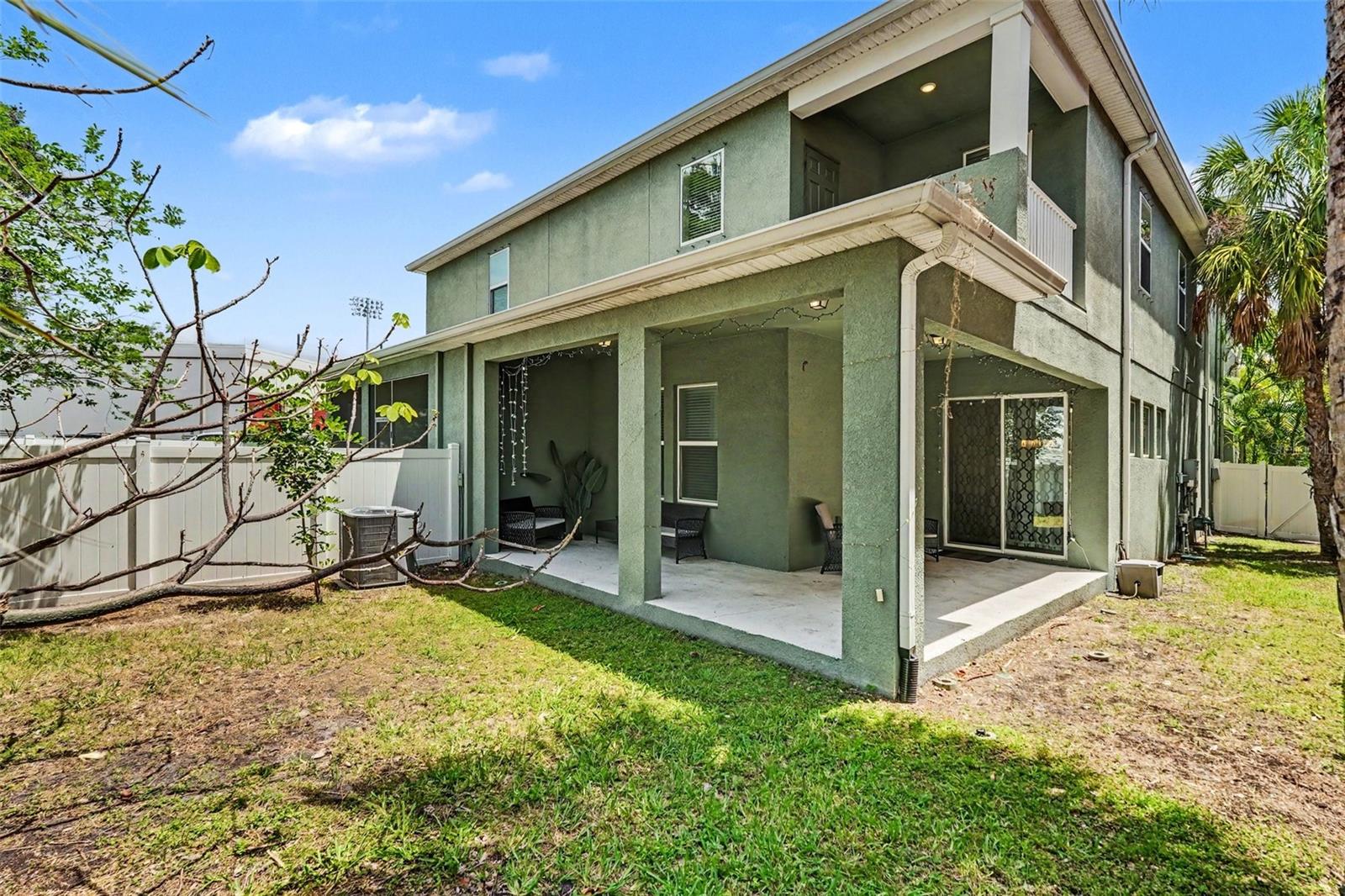 KELLYS ALICE SUB - Residential Lease