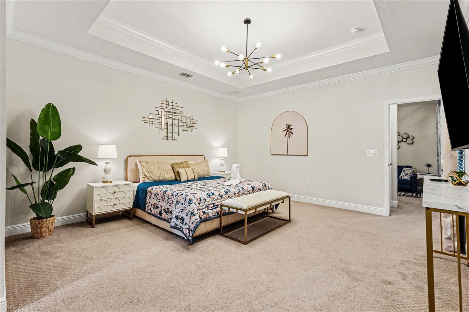 KELLYS ALICE SUB - Residential Lease