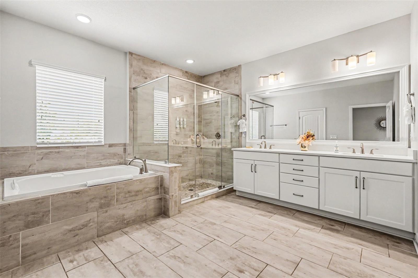 KELLYS ALICE SUB - Residential Lease