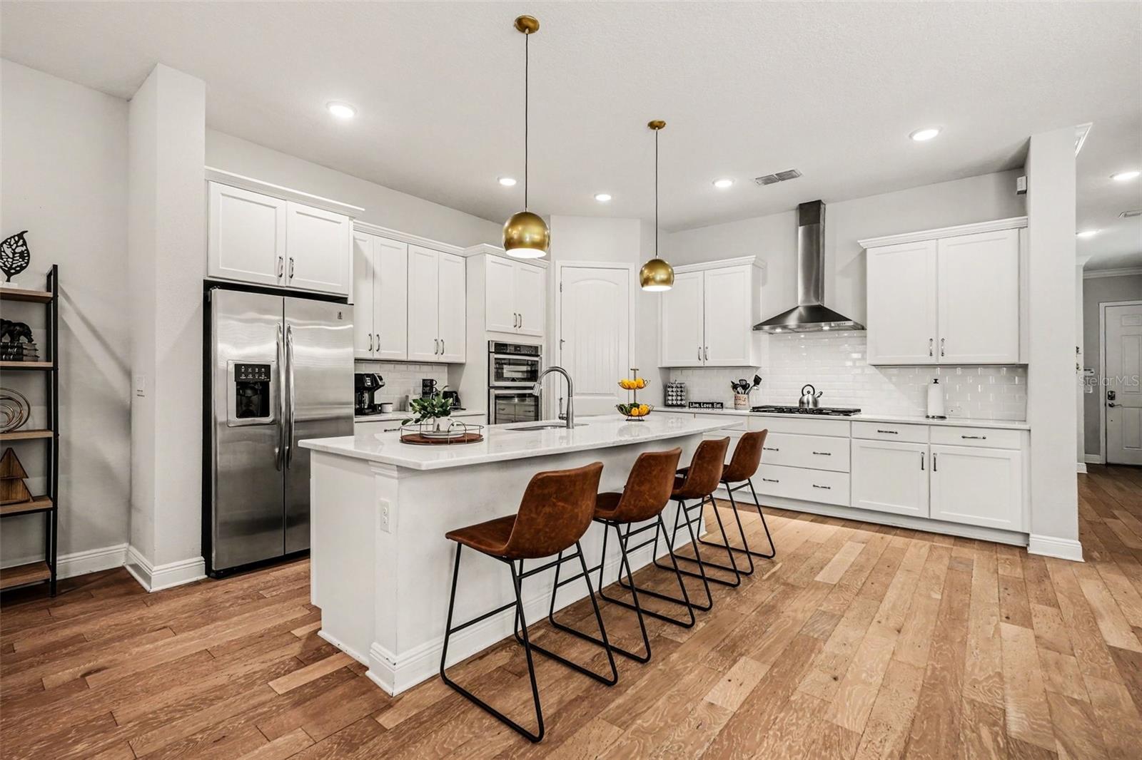KELLYS ALICE SUB - Residential Lease