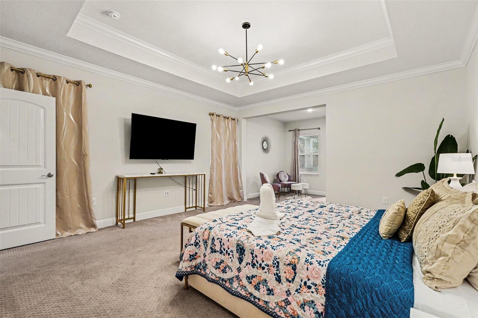 KELLYS ALICE SUB - Residential Lease