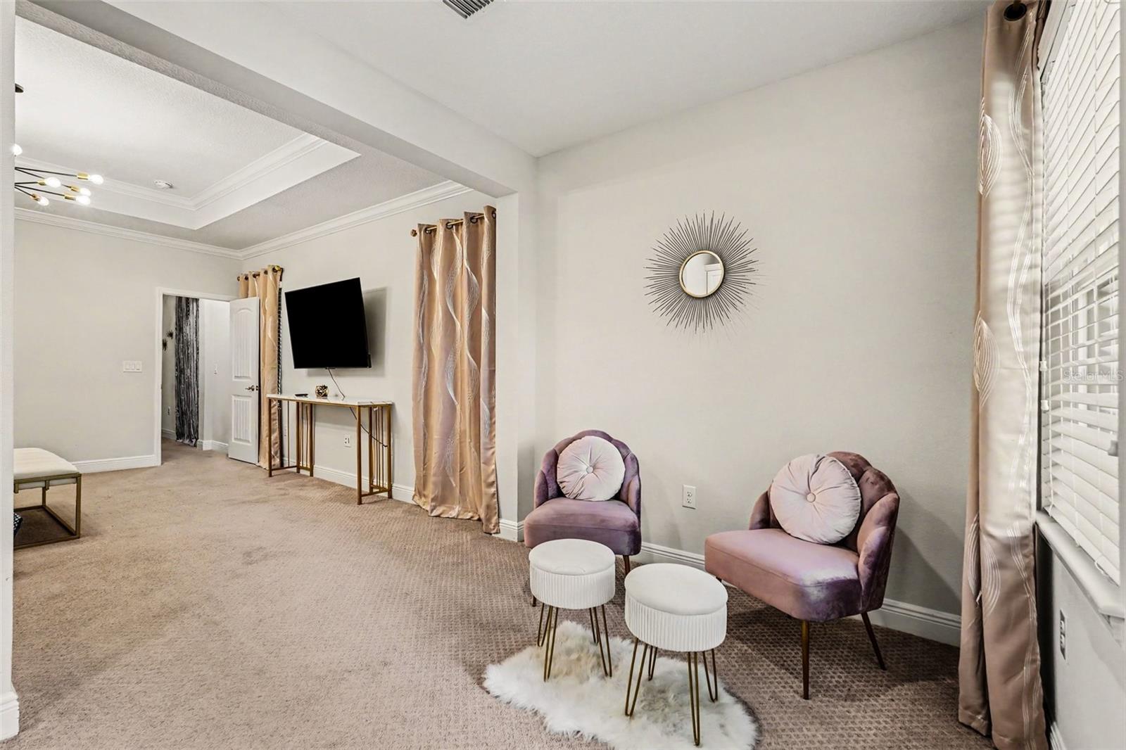 KELLYS ALICE SUB - Residential Lease
