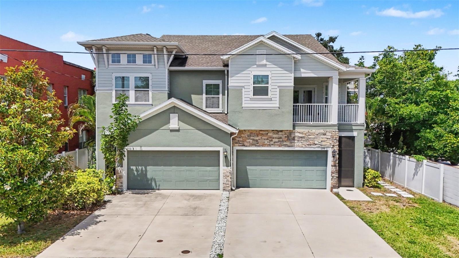 KELLYS ALICE SUB - Residential Lease