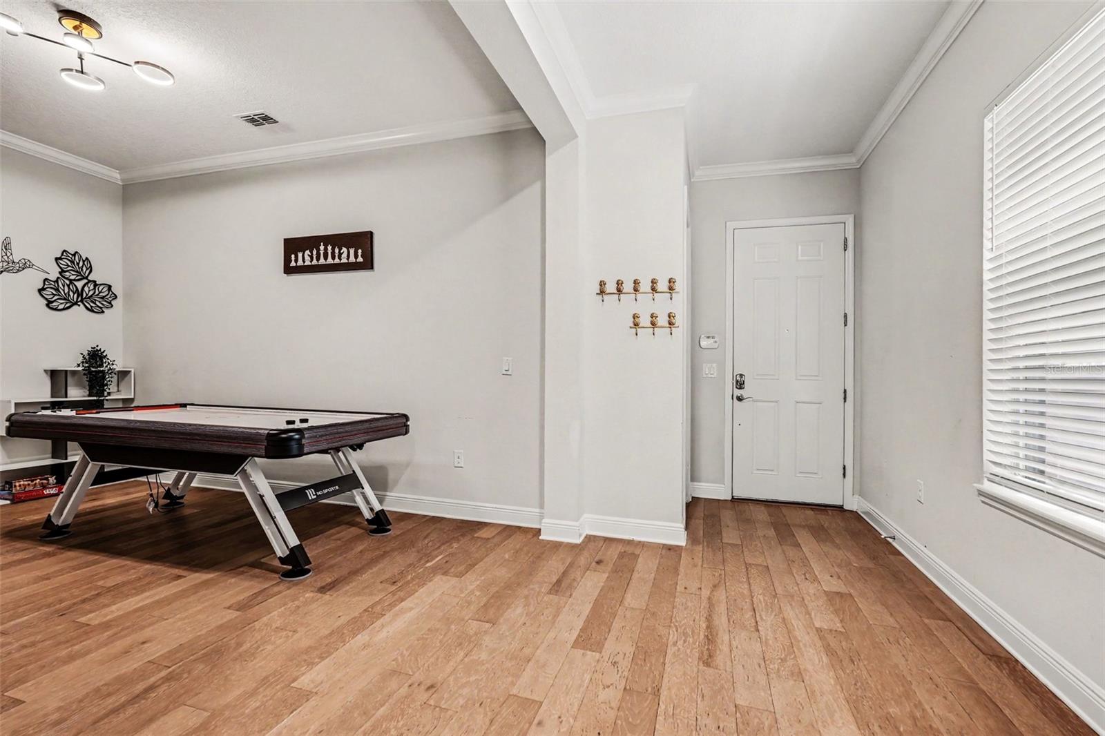 KELLYS ALICE SUB - Residential Lease