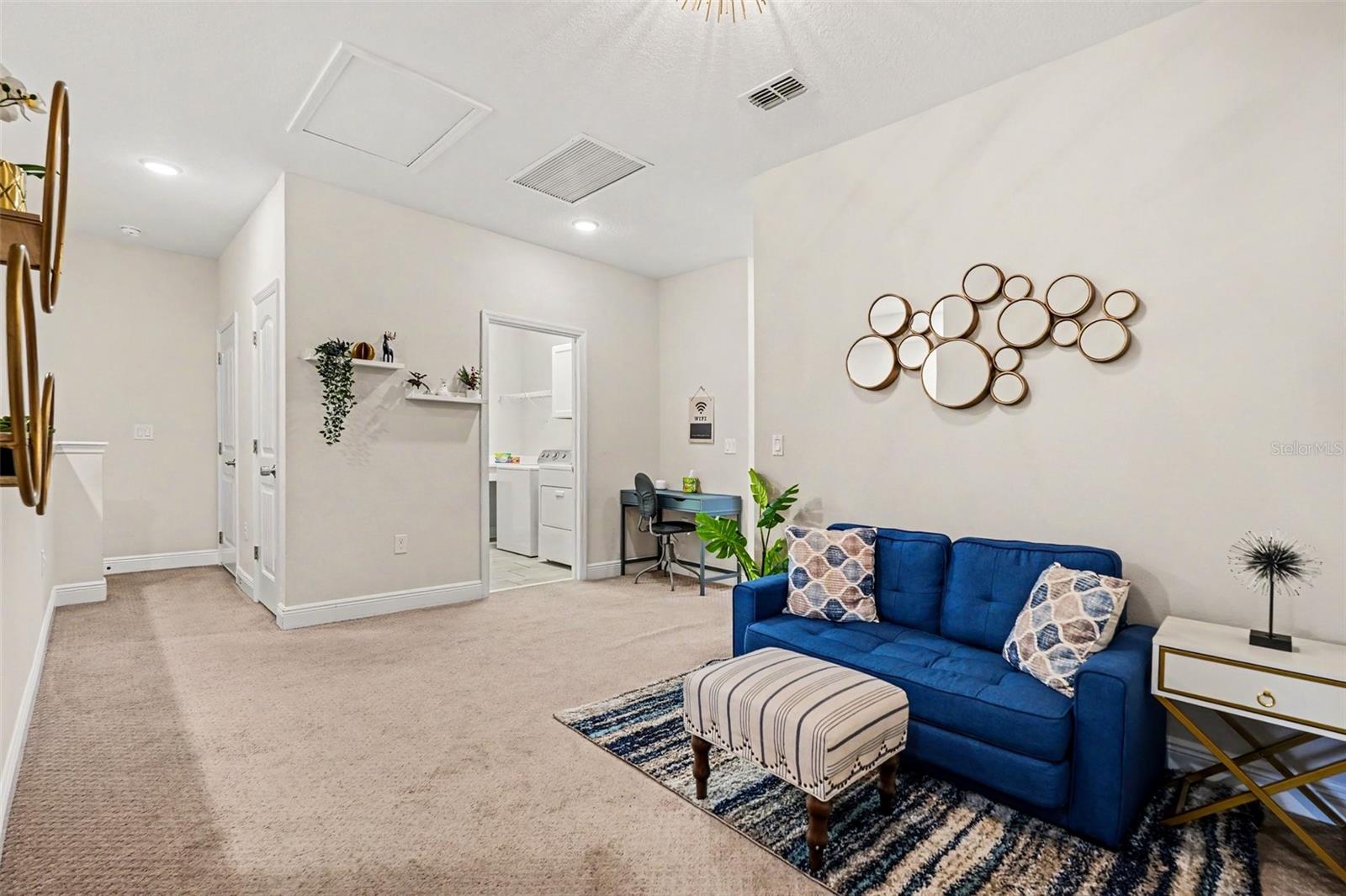 KELLYS ALICE SUB - Residential Lease