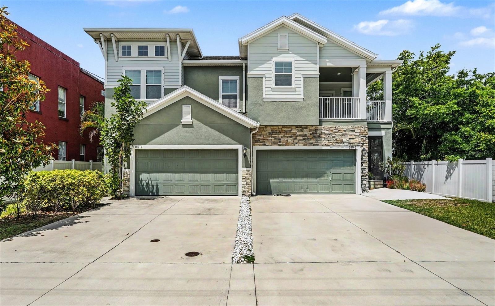 KELLYS ALICE SUB - Residential Lease