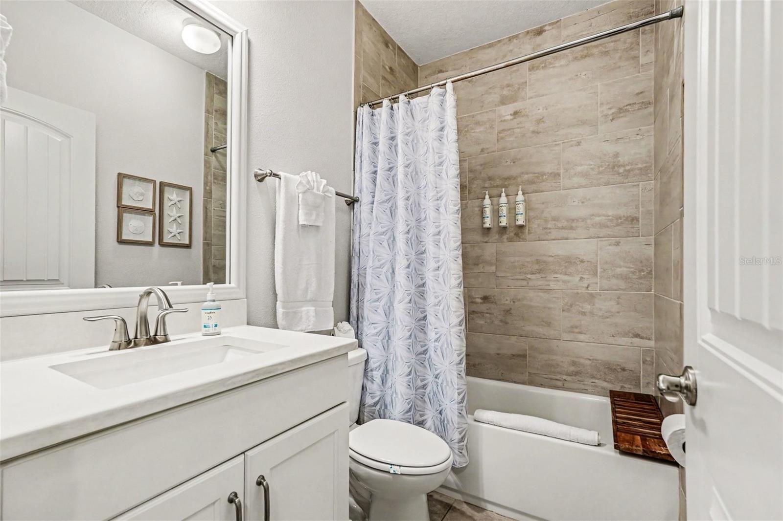 KELLYS ALICE SUB - Residential Lease