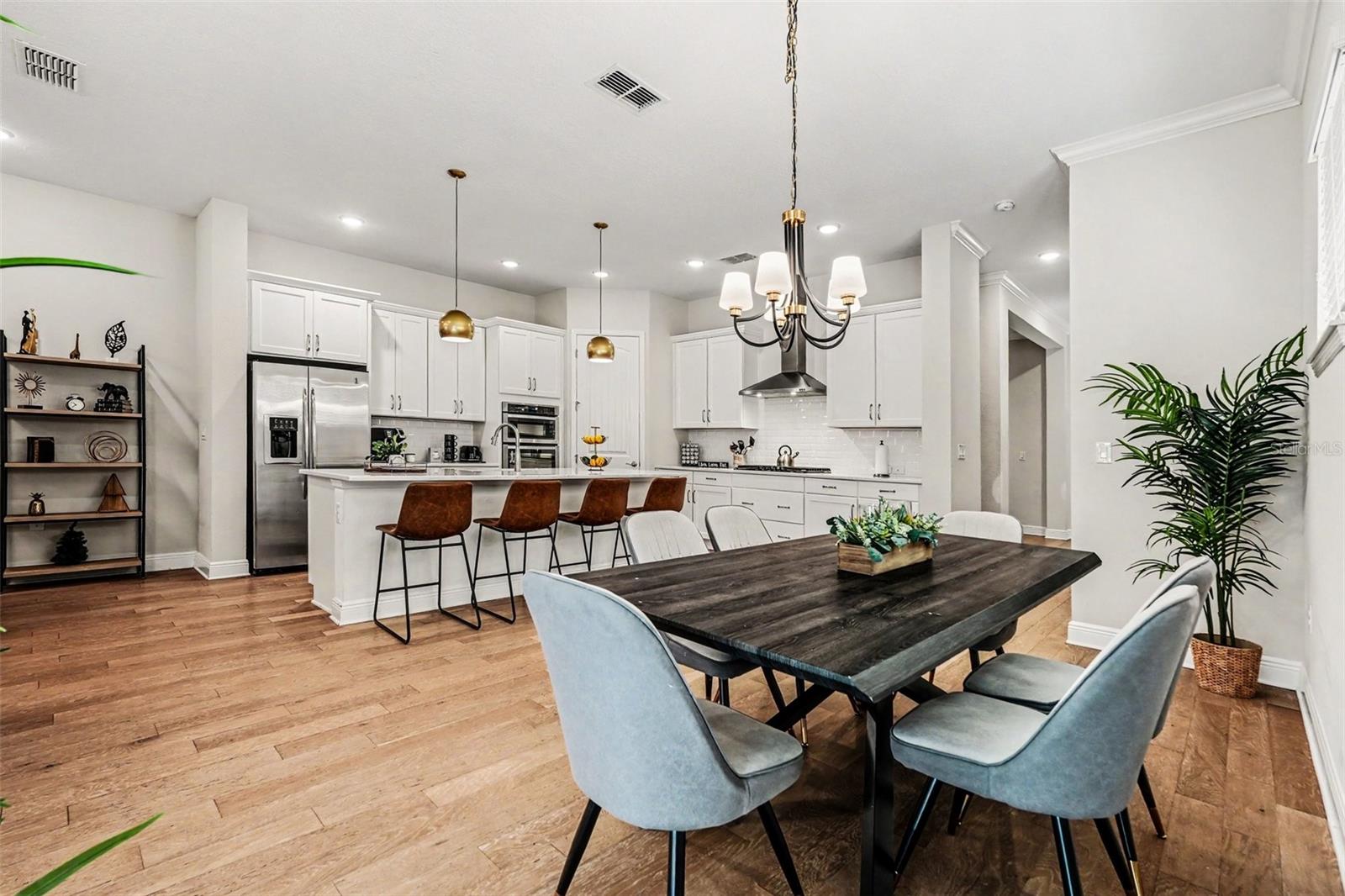KELLYS ALICE SUB - Residential Lease
