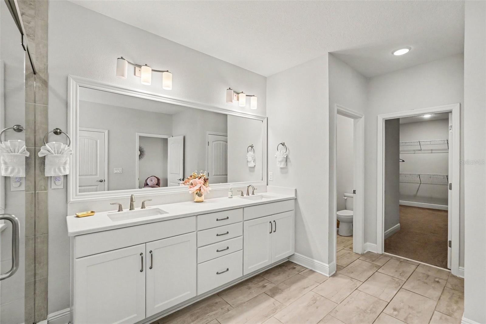 KELLYS ALICE SUB - Residential Lease