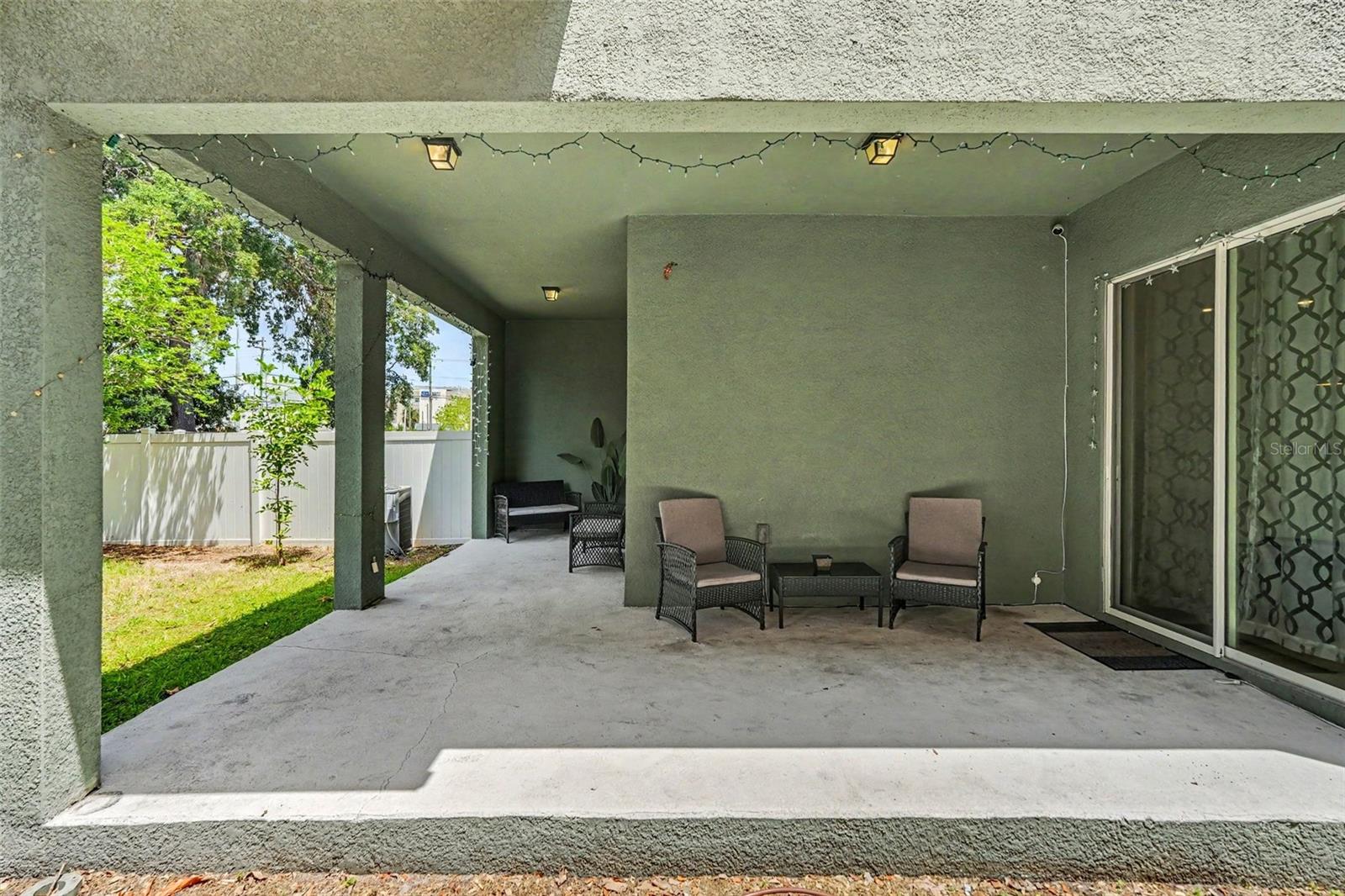 KELLYS ALICE SUB - Residential Lease