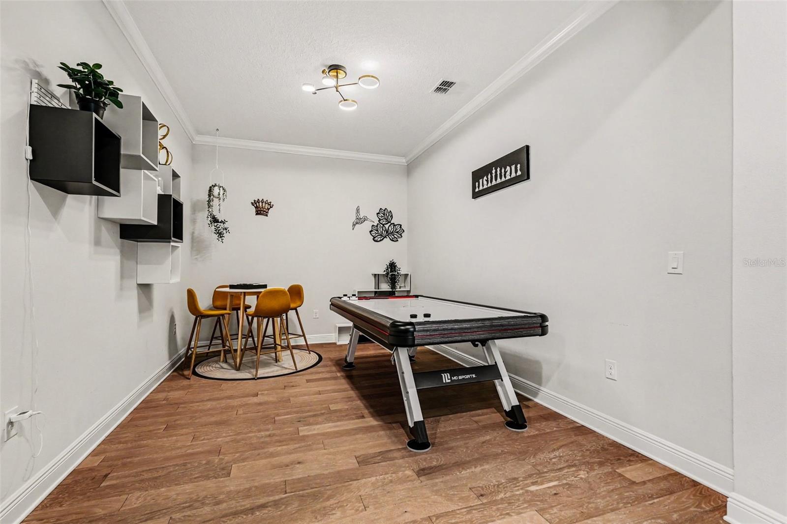 KELLYS ALICE SUB - Residential Lease