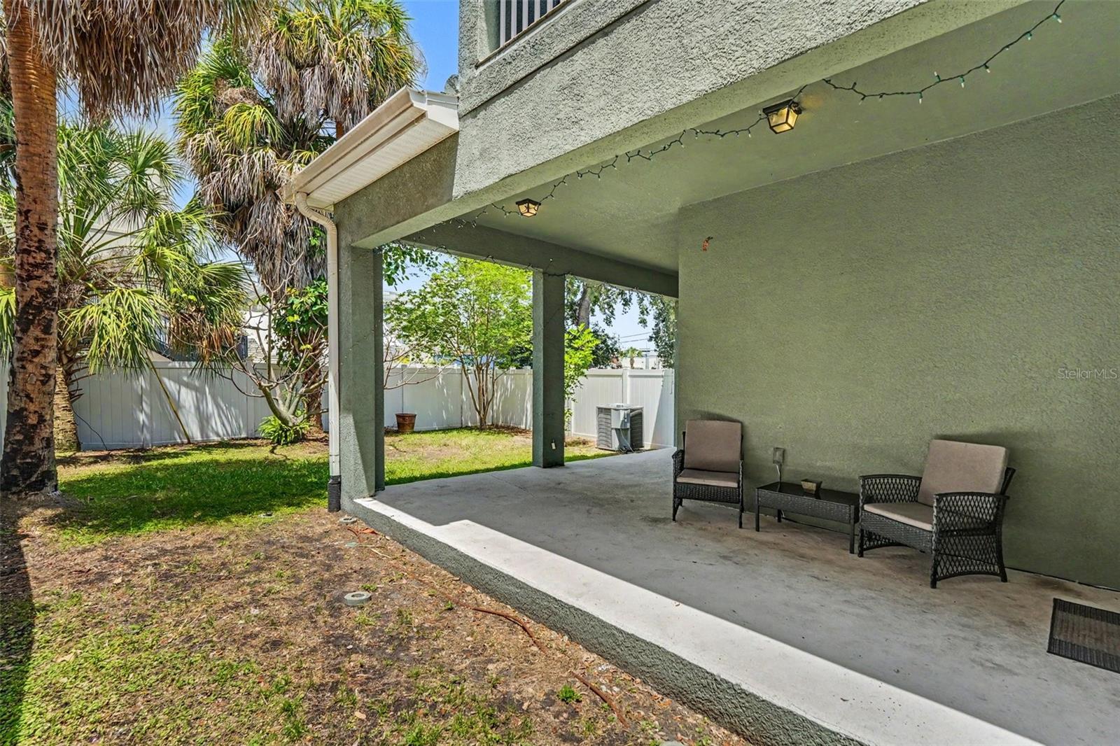 KELLYS ALICE SUB - Residential Lease