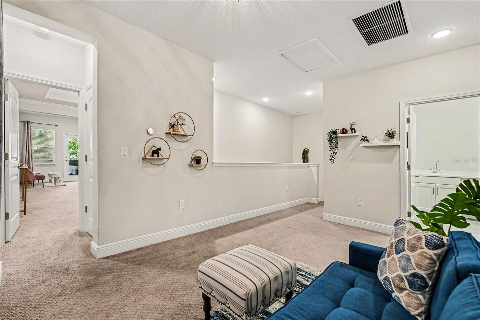 KELLYS ALICE SUB - Residential Lease