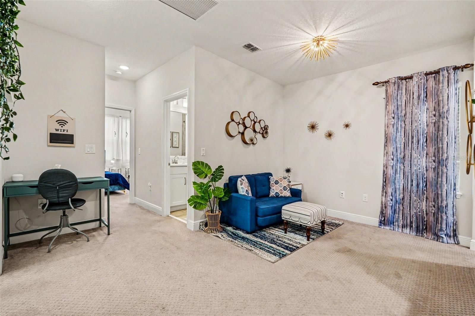 KELLYS ALICE SUB - Residential Lease
